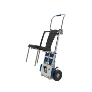 Ferramenta de apoio à cadeira