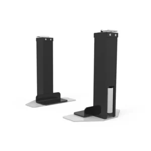 Mini elevador elétrico XSTO