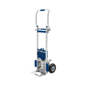 Escalador de escada elétrico ZW7200G