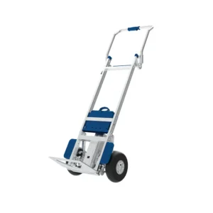 Subida de escada elétrica ZW7210GC